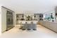Additional image 6 of Walkwood Rise, Beaconsfield, Buckinghamshire, HP9