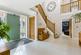 Additional image 7 of Walkwood Rise, Beaconsfield, Buckinghamshire, HP9