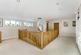 Additional image 8 of Walkwood Rise, Beaconsfield, Buckinghamshire, HP9