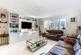 Additional image 9 of Walkwood Rise, Beaconsfield, Buckinghamshire, HP9