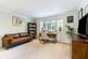 Additional image 10 of Walkwood Rise, Beaconsfield, Buckinghamshire, HP9