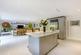 Additional image 2 of Walkwood Rise, Beaconsfield, Buckinghamshire, HP9