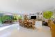 Additional image 4 of Walkwood Rise, Beaconsfield, Buckinghamshire, HP9