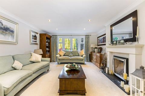 5 bedroom detached house for sale, Walkwood Rise, Beaconsfield, Buckinghamshire, HP9