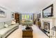 Additional image 5 of Walkwood Rise, Beaconsfield, Buckinghamshire, HP9