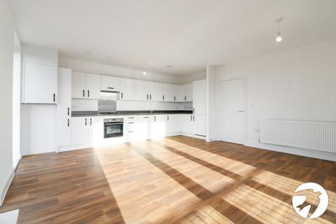 undefined, Scotney Drive, Greenhithe, Kent, DA9