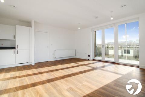 undefined, Scotney Drive, Greenhithe, Kent, DA9