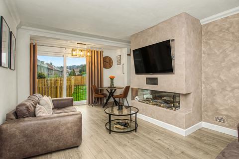 undefined, 23 Clermiston Medway, Edinburgh, EH4 7EB