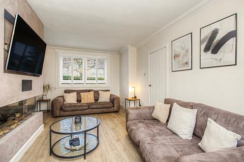 undefined, 23 Clermiston Medway, Edinburgh, EH4 7EB