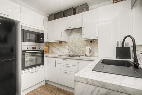 undefined, 23 Clermiston Medway, Edinburgh, EH4 7EB