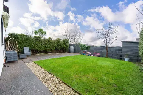 undefined, 29, Governors Hill, Douglas