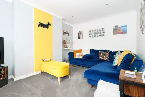 undefined, 29, Governors Hill, Douglas