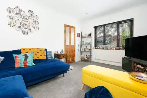 undefined, 29, Governors Hill, Douglas