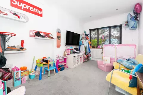 undefined, 29, Governors Hill, Douglas