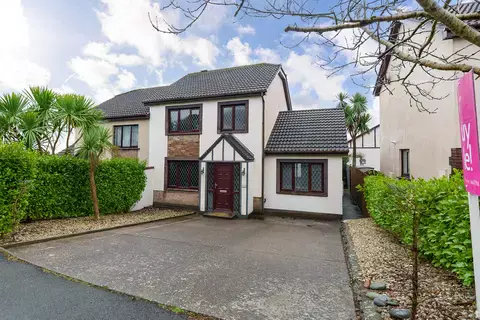 undefined, 29, Governors Hill, Douglas