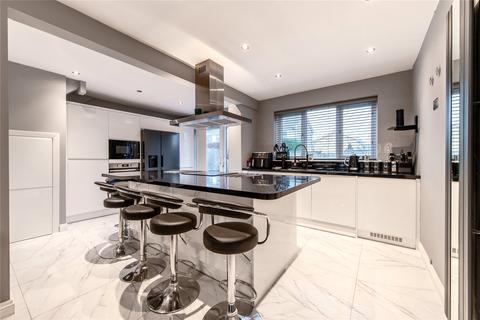 undefined, Willington Street, Maidstone, Kent, ME15