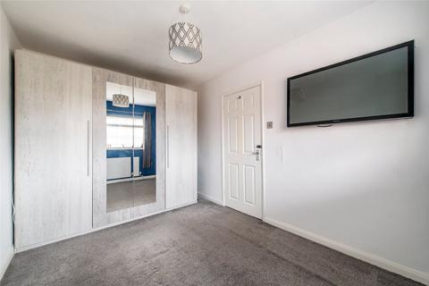 undefined, Willington Street, Maidstone, Kent, ME15
