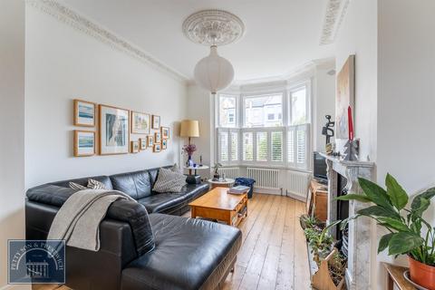 undefined, Gordon Road, Wanstead