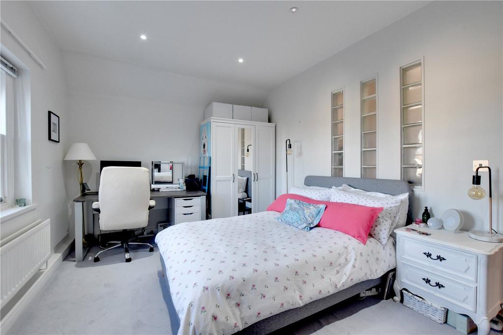 Picture No. 05