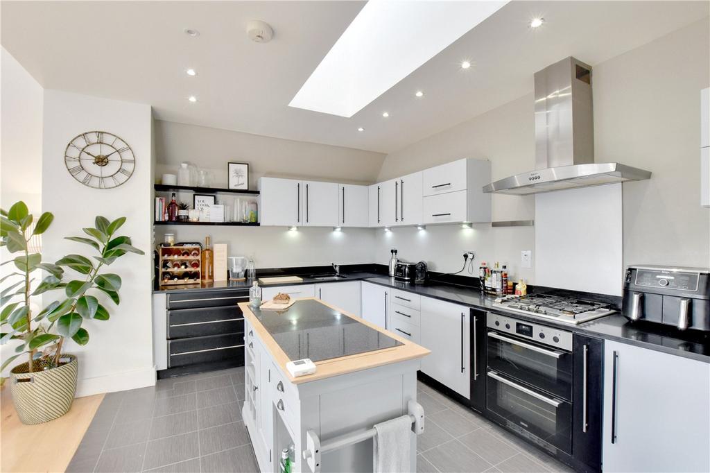 Picture No. 19