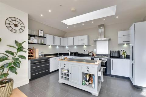 2 bedroom apartment for sale, Stratheden Road, Blackheath, London, SE3