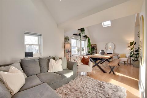 2 bedroom apartment for sale, Stratheden Road, Blackheath, London, SE3