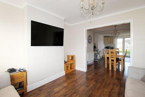 undefined, Pringle Road, Rotherham