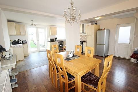 undefined, Pringle Road, Rotherham