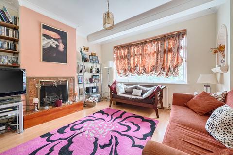 3 bedroom terraced house for sale, County Gate, New Barnet, Barnet, Hertfordshire, EN5