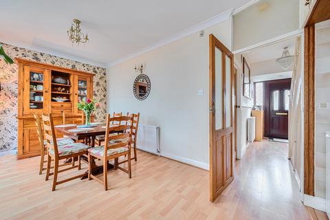 3 bedroom terraced house for sale, County Gate, New Barnet, Barnet, Hertfordshire, EN5