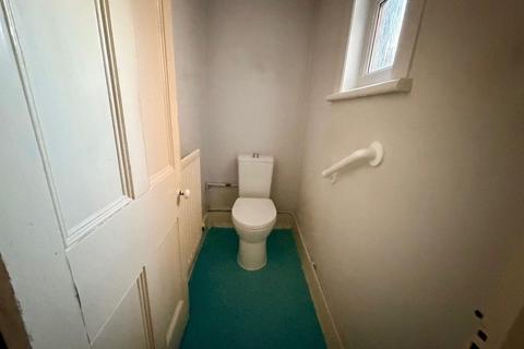 3 bedroom terraced house for sale, Victoria Road, Ramsgate, CT11