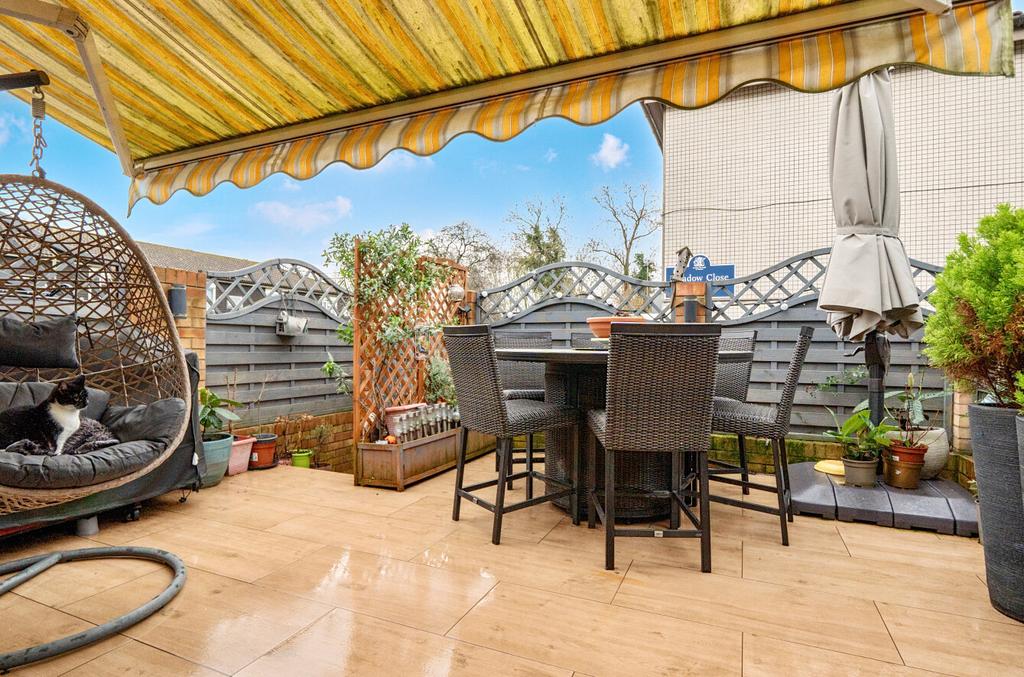 1400238-5-69722fd...