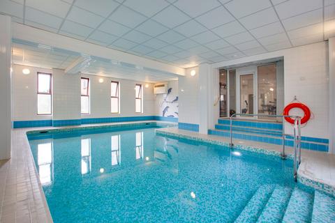1 bedroom flat for sale, Kingsmead Road, Dolphin Court Kingsmead Road, HP11