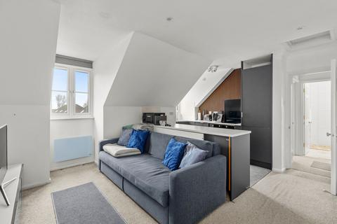 1 bedroom flat for sale, Kingsmead Road, Dolphin Court Kingsmead Road, HP11