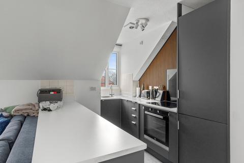 1 bedroom flat for sale, Kingsmead Road, Dolphin Court Kingsmead Road, HP11