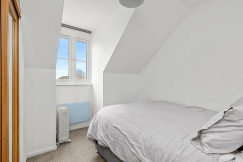 1 bedroom flat for sale, Kingsmead Road, Dolphin Court Kingsmead Road, HP11