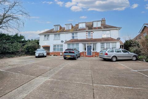 2 bedroom flat to rent, Lane End Road, Bembridge, PO35 5SU