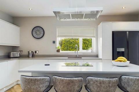 undefined, Hartington Avenue, Carlton, Nottingham