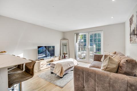 undefined, Third Avenue, Chelmsford