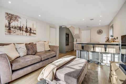 undefined, Third Avenue, Chelmsford
