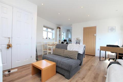 undefined, St. Johns Lane, Bristol BS3