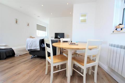 undefined, St. Johns Lane, Bristol BS3
