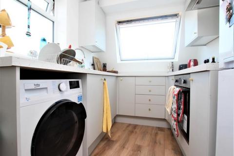 undefined, St. Johns Lane, Bristol BS3