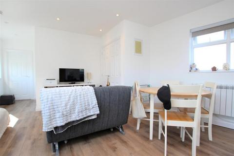 undefined, St. Johns Lane, Bristol BS3
