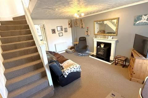 2 bedroom semi-detached house for sale, Selly Hall Croft, Birmingham B30