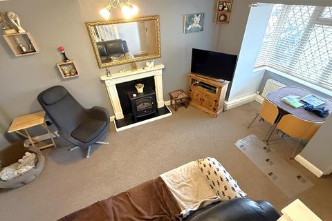 2 bedroom semi-detached house for sale, Selly Hall Croft, Birmingham B30