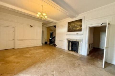 Office to rent, Squires Hill Kettering NN14 6BQ