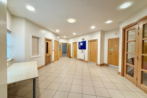 Office for sale, 45 High St Hardingstone NN4 6LP