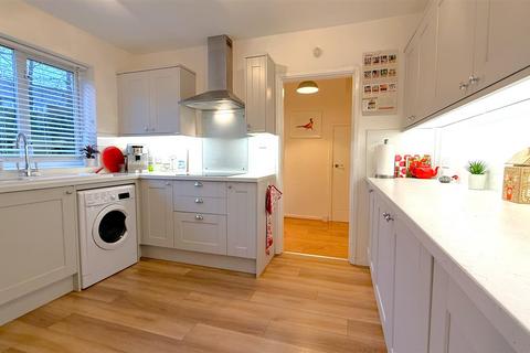 3 bedroom semi-detached house for sale, Hollybrow, Birmingham B29