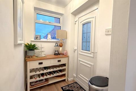 3 bedroom semi-detached house for sale, Hollybrow, Birmingham B29